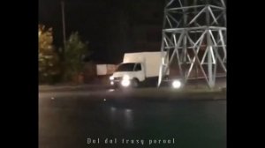 Подборка суеты, 💥исполнении #15 оперская суета, operstylе,