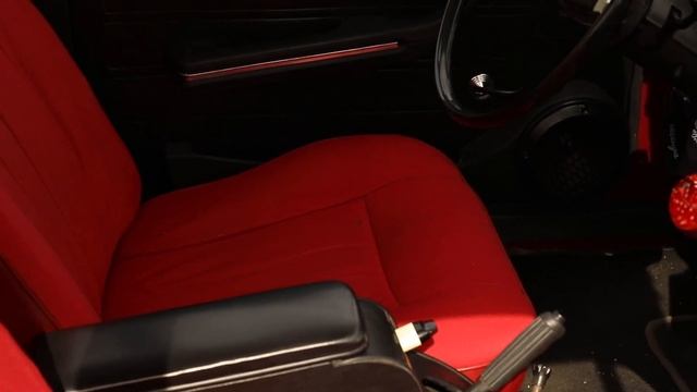 Обзор Армавирской ВАЗ 2106. Alex_marrio ep1 смотреть онлайн