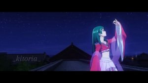 The Pharmacist monologue // Монолог фармацевта // Танец Мао Мао // Эд