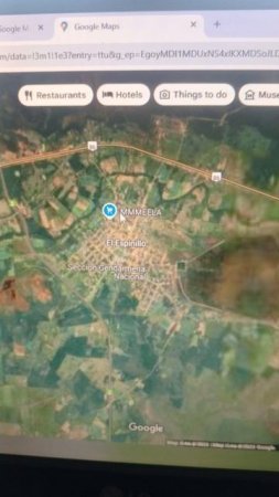 Обзор интересных точек на Google Maps: что стоит посетить Travel on Yandex.Maps