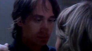 Татьяна Козловская - "Танец визави"