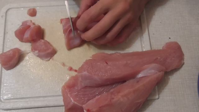 Нож STEELCLAW RAS смотреть онлайн