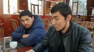 Х ФАКТОР УКРАИНА, ПРИКОЛЫ