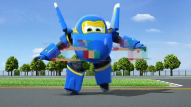 Super wings-Hypnodance meme #суперкрылья смотреть онлайн