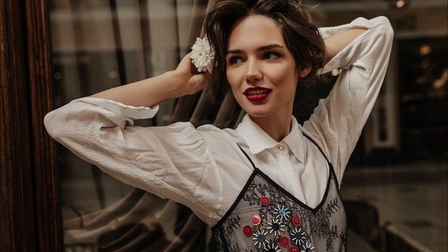 А П Чехов рассказ Женщина без предрассудков смотреть онлайн