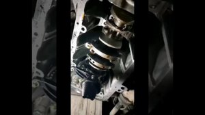 На сколько надежен китайский автомобиль, и это у многих разных китайских брендов 😁