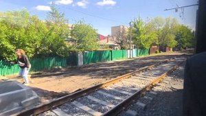 71-923М «Богатырь-М»||2342||Маршрут №9||г.Саратов||