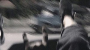 ✵Blatnoi Beats✵   Ламбада