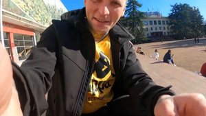 BENCHMADE BUGOUT 535BK-4.ОТЗЫВ.