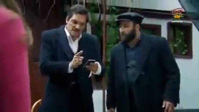 Ишки ятимон кисми 15 (HD) бо сифати оли смотреть онлайн