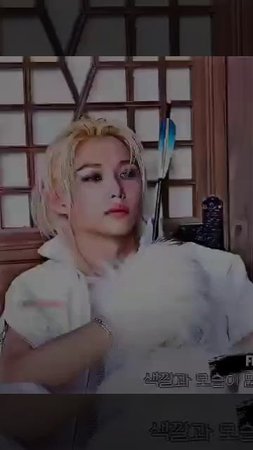 1000050287.mp4