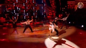 ХОЧУ МОЙ МАЛЬЧИК  КОЛЬЦО НА ПАЛЬЧИК 💍- Елена ВОРОБЕЙ