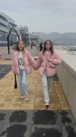 Короче говоря так прошёл мой день