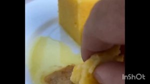 Куриные Крылышки в Казане 👍👍👍