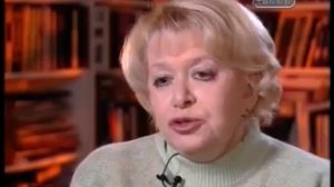 Ника Турбина  Индиго  Непонятые дети  Тайные знаки