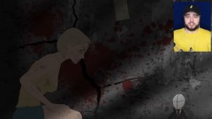 СЛЕНДЕРМЕН ПРОТИВ СИРЕНОГОЛОВОГО! СТРАШНЫЙ МУЛЬТИК АНИМАЦИЯ ТРЕВОРА ХЕНДЕРСОНА!