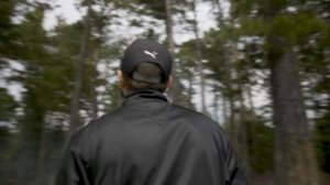 Хаски - Шансон 2