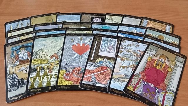 💌Сообщение на пороге💌 смотреть онлайн