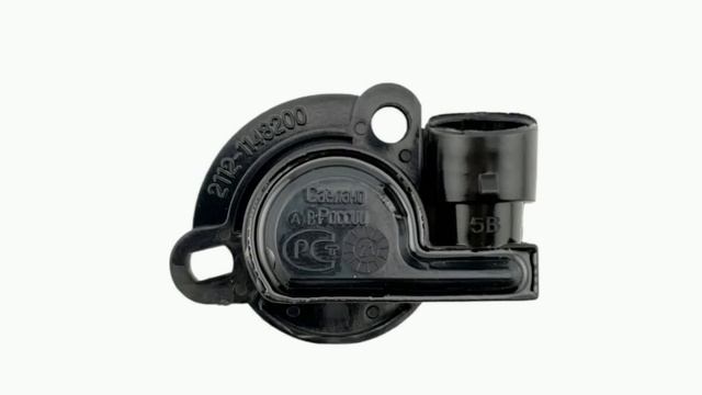 Автоэлектрика ПРОСТЫМИ СЛОВАМИ. Часть 2: Датчики. смотреть онлайн