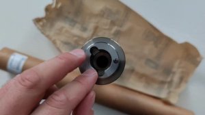 Распредвал L92 ДВС 6.2 Hummer Escalade 12612273