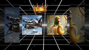 lv_7498634317296340285_20250522213820.mp4