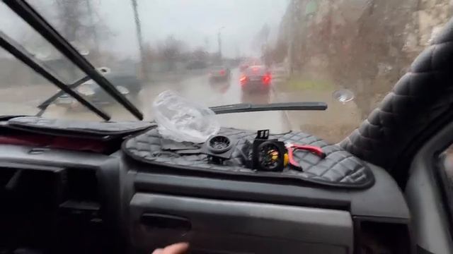 GAZELL NEXT CUMMINS 2.8 установка на старую панель газель дефлек смотреть онлайн