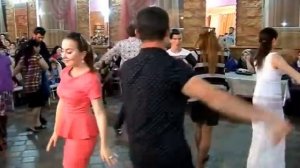 супер зажигательная даргинская песня  (Хит .Чеченская