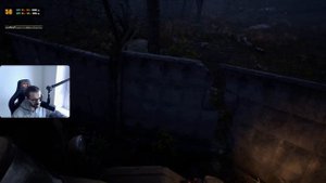 ☢️ STALKER 2 🚦 ОБЗОР ГРАФИКИ • RTX 3080 + I9 9900KF