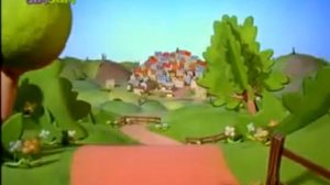 Боб-строитель 13