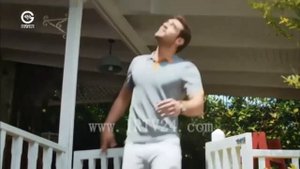 филми турки тарчума бо забони форси ксмт 16