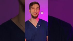 КАКОЕ ДОЛЖНО БЫТЬ ДАВЛЕНИЕ? ВРАЧИ СНОВА СНИЗИЛИ ПЛАНКУ?!
