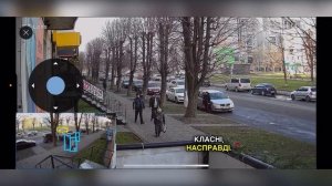 IP відеокамера Dahua DH-P5D-5F-PV 5МП (2.8+6мм) WiFi  мега крутий огля