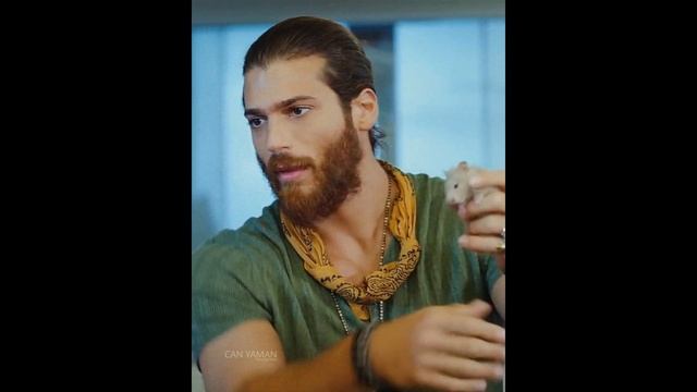 🔥 Лучшие турецкие сериалы с Джаном Яманом! ТОП романт смотреть онлайн