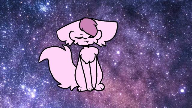 sit still look pretty meme (новый стиль) смотреть онлайн