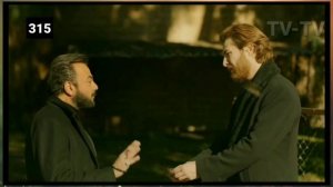 ZULEYHA 315-QISM O'ZBEK TILIDA TURK SERIALI  ЗУЛЕЙХА 315-КИСМ УЗБЕК ТИЛИДА Т