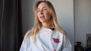 Как поставить (придумать) хореографию? ТАНЦЫ | ПОСТАНО?