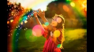 Дружба   это не работа