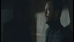 Кавл 286 самая лучшая музыка турецкий✔✔