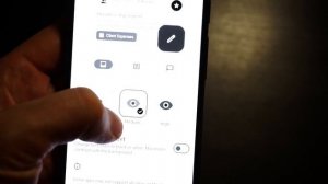 PIXEL 9 обзор в 2025 году. Сравнение с пиксель 7 и прямыми ко