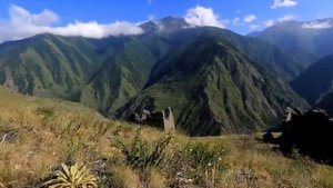 Чеченская Лезгинка - Ремикс 2025😍🔥