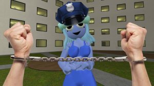 Спрунки Gmod|Мультики про Спрунке в ГАРРИС МОД | МУЛЬТФИЛЬМЫ SPRUNKI