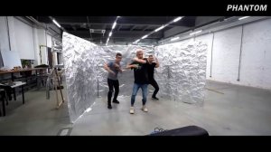 А4   KIDS  ПРЕМЬЕРА КЛИПА 2020