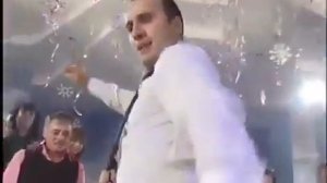 Айдамир Эльдаров и Султан Ураган и Ширвани Мурдалов - ?