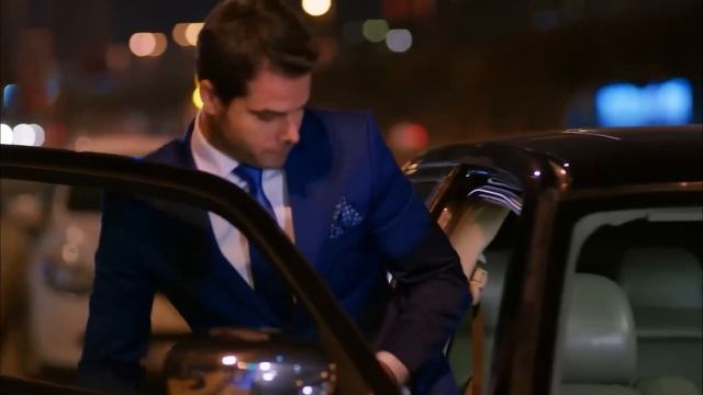 Полнолуние 20 Серия (Pусский дубляж) (Long Version)