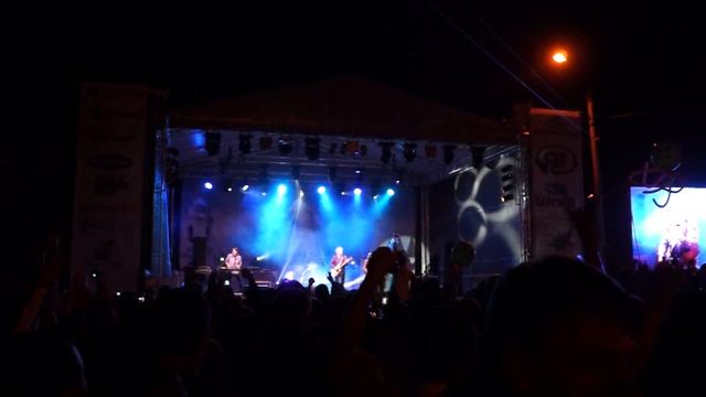 песня Секрет Сервис Best с ручным запевом