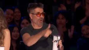 Цырульников Сергей — Казахстанский силач на шоу America?