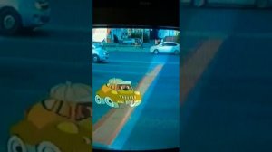 Правила остановки на стоп-линии