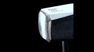 Кувалда Garwin INDUSTRIAL с рукояткой из дерева гикори, 3 кг GARWIN INDUSTRIAL GHT-SW03000