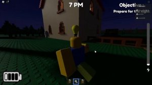 ПРИКОЛЬЧИКИ РЕЗНЯ В РЕЗИДЕНЦИИ #2