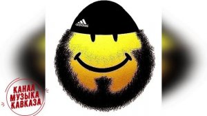 Музыка Кавказа➠Стильная Кумыкская Лезгинка 💥